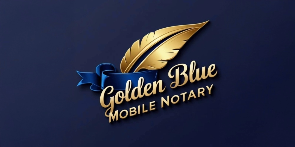 GB Logo banner 1000x500-2