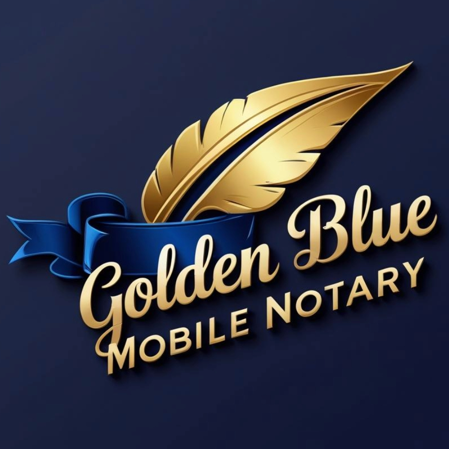 GB Logo2