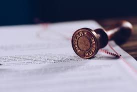 notary public3